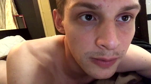 jimmylol42  29-09-2022